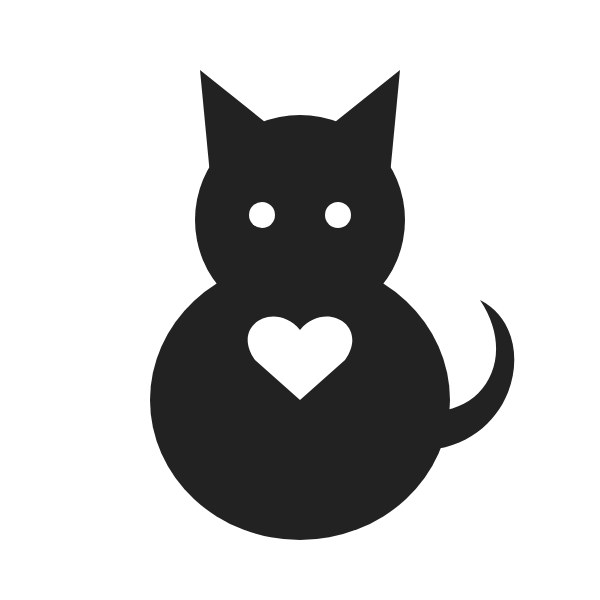 Cat drawing (JPG)